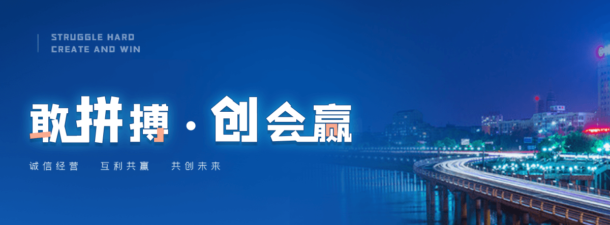 和田地靠谱的劳务派遣